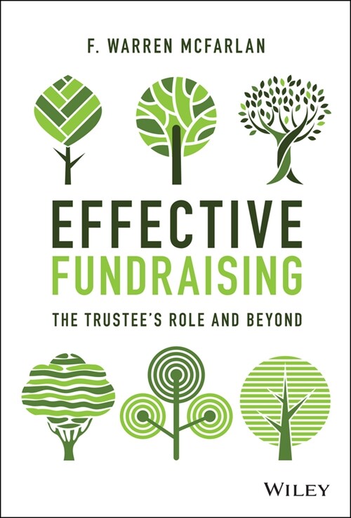 [eBook Code] Effective Fundraising (eBook Code, 1st)