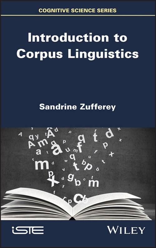 [eBook Code] Introduction to Corpus Linguistics (eBook Code, 1st)