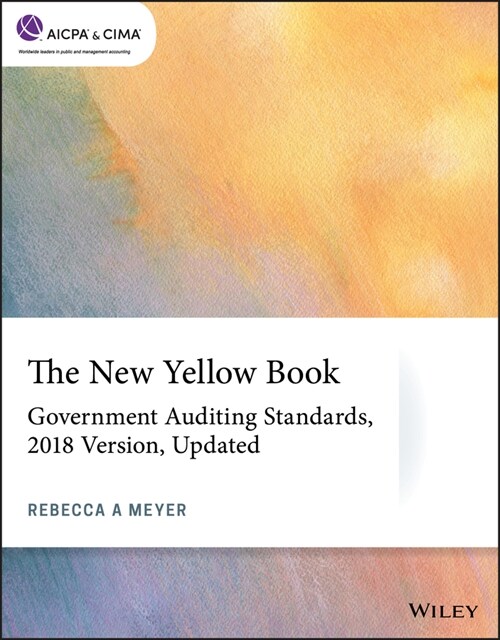 [eBook Code] The New Yellow Book (eBook Code, 1st)