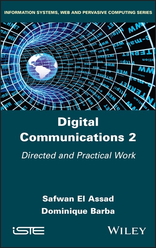 [eBook Code] Digital Communications 2 (eBook Code, 1st)