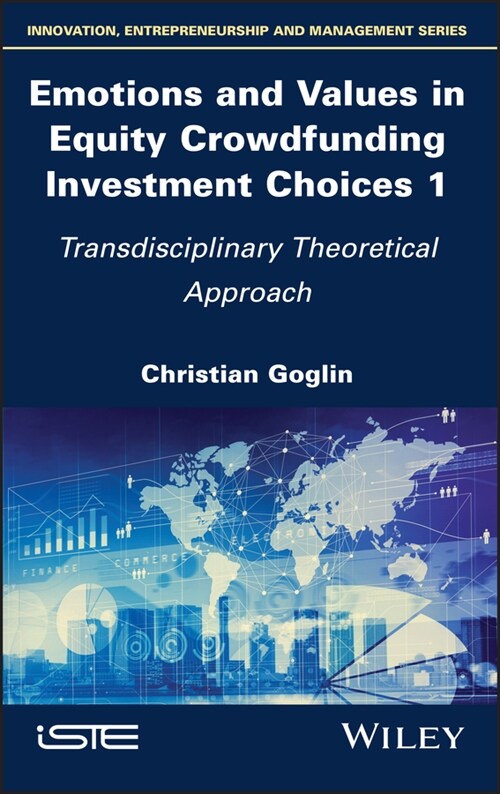 [eBook Code] Emotions and Values in Equity Crowdfunding Investment Choices 1 (eBook Code, 1st)