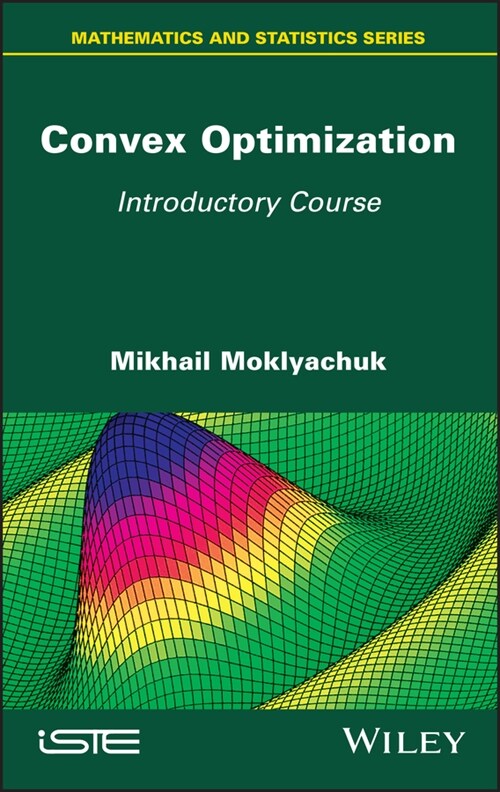 [eBook Code] Convex Optimization (eBook Code, 1st)