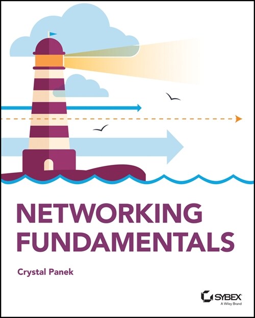 [eBook Code] Networking Fundamentals (eBook Code, 1st)