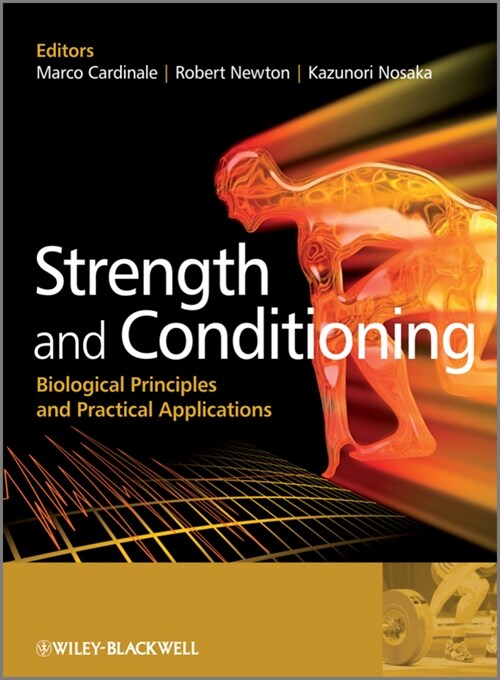[eBook Code] Strength and Conditioning (eBook Code, 1st)