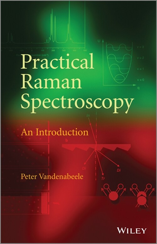 [eBook Code] Practical Raman Spectroscopy (eBook Code, 1st)