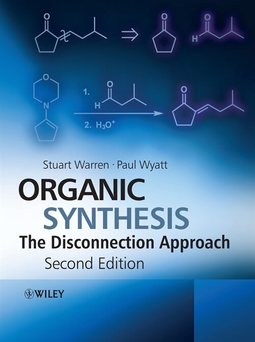 [eBook Code] Organic Synthesis (eBook Code, 2nd)