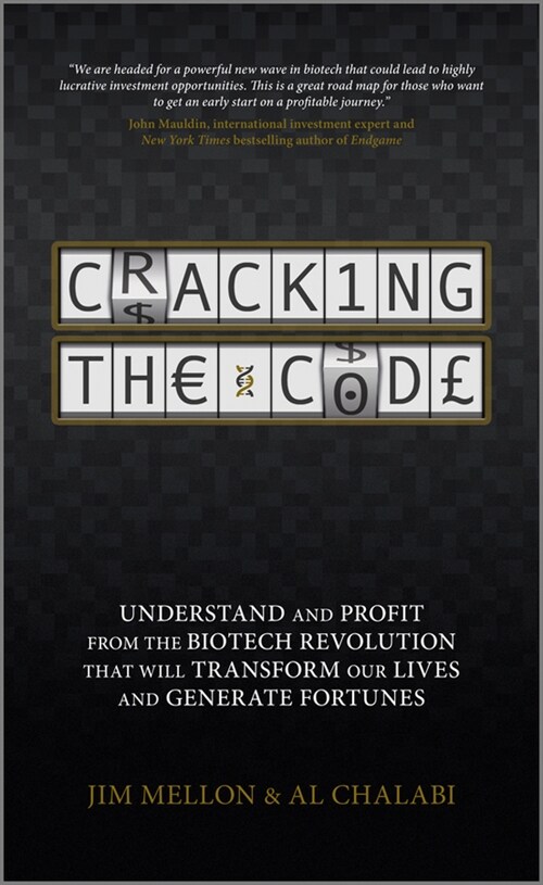 [eBook Code] Cracking the Code (eBook Code, 1st)