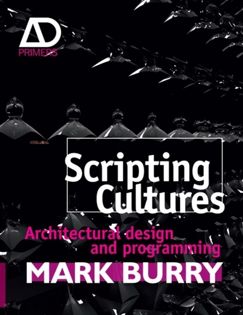 [eBook Code] Scripting Cultures (eBook Code, 1st)