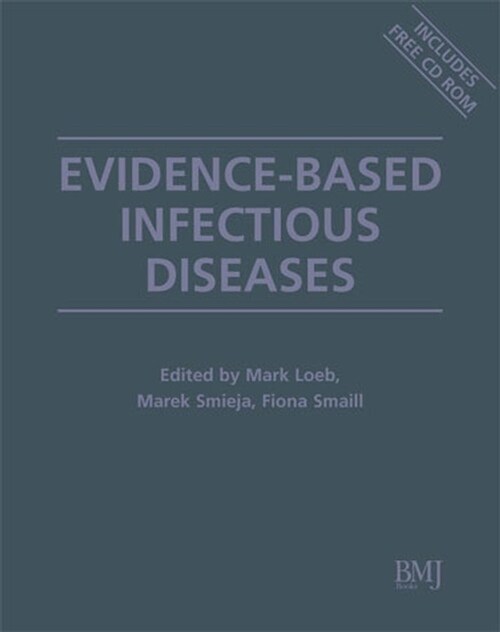 [eBook Code] Evidence-based Pediatrics and Child Health (eBook Code, 2nd)