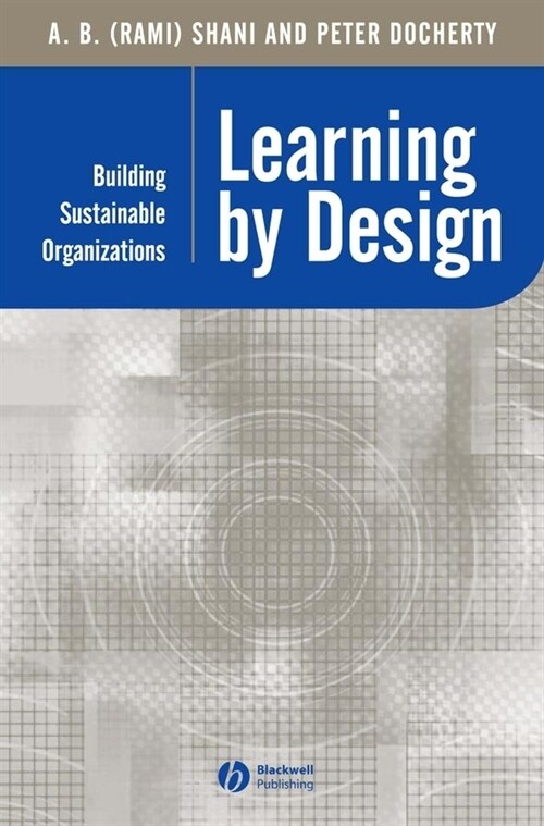 [eBook Code] Learning by Design (eBook Code, 1st)