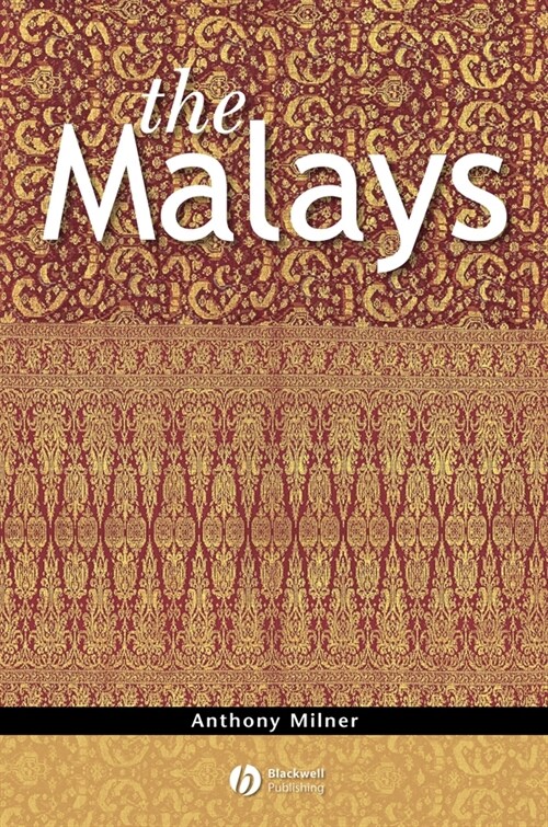 [eBook Code] The Malays (eBook Code, 1st)