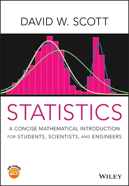 [eBook Code] Statistics (eBook Code, 1st)