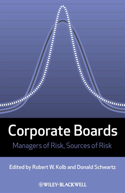 [eBook Code] Corporate Boards (eBook Code, 1st)