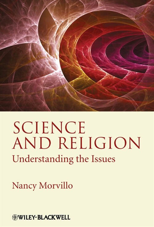 [eBook Code] Science and Religion (eBook Code, 1st)