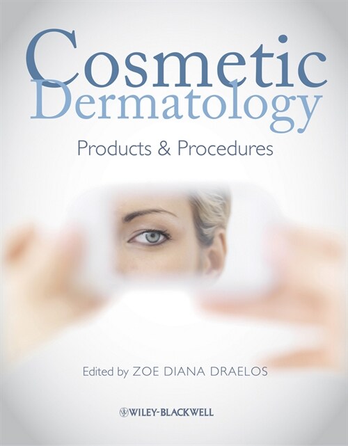 [eBook Code] Cosmetic Dermatology (eBook Code, 1st)