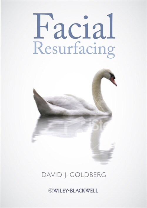 [eBook Code] Facial Resurfacing (eBook Code, 1st)