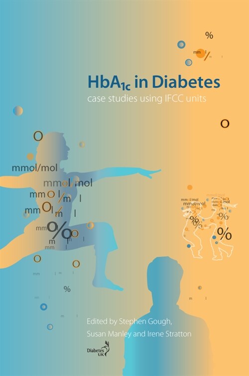 [eBook Code] HbA1c in Diabetes (eBook Code, 1st)