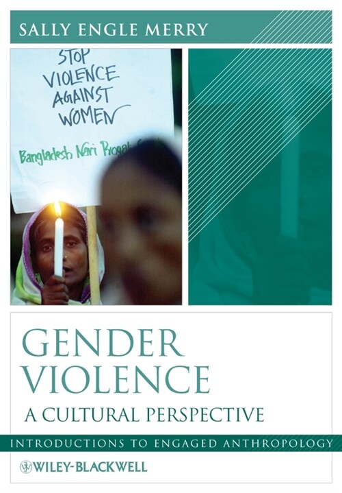 [eBook Code] Gender Violence (eBook Code, 1st)