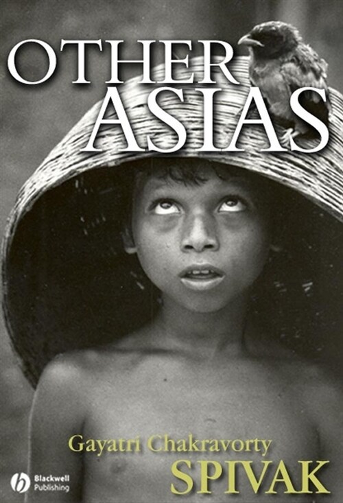 [eBook Code] Other Asias (eBook Code, 1st)