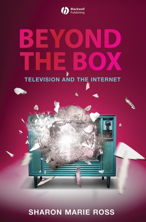 [eBook Code] Beyond the Box (eBook Code, 1st)