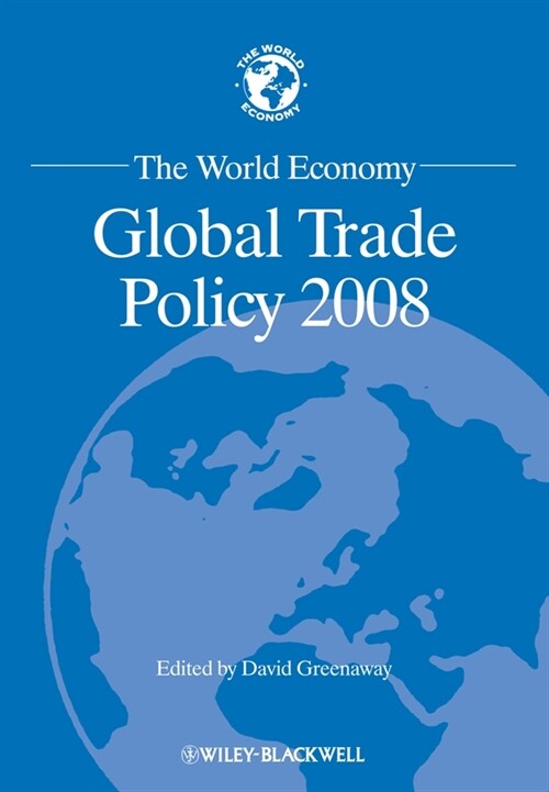 [eBook Code] The World Economy (eBook Code, 1st)