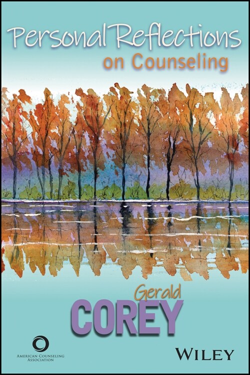 [eBook Code] Personal Reflections on Counseling (eBook Code, 1st)