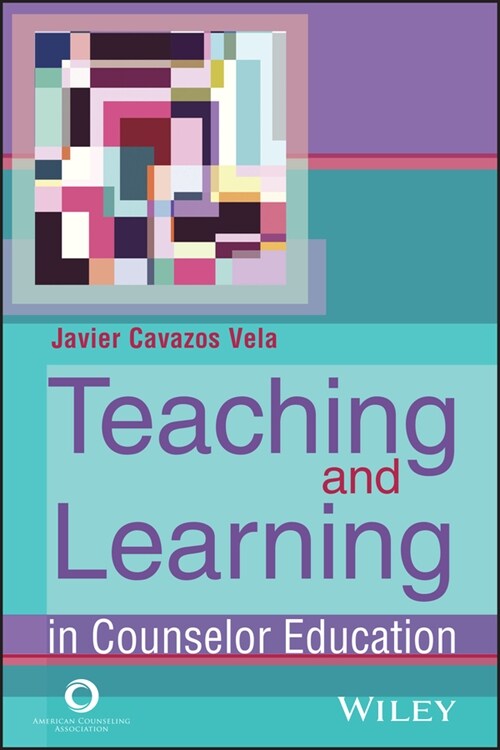 [eBook Code] Teaching and Learning in Counselor Education (eBook Code, 1st)