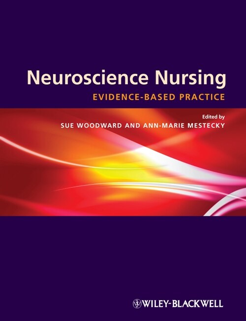 [eBook Code] Neuroscience Nursing (eBook Code, 1st)