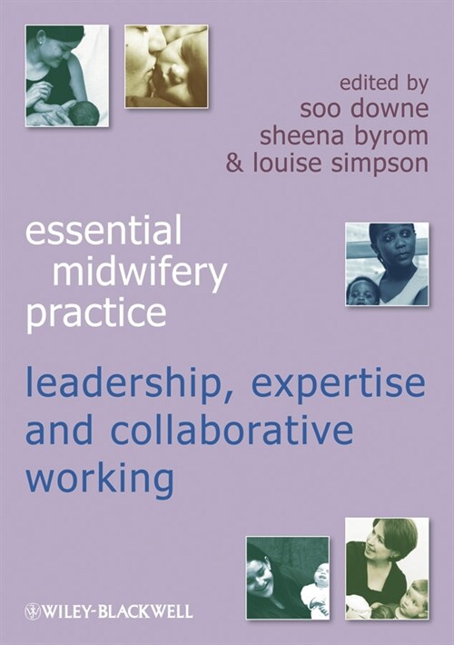 [eBook Code] Expertise Leadership and Collaborative Working (eBook Code, 1st)