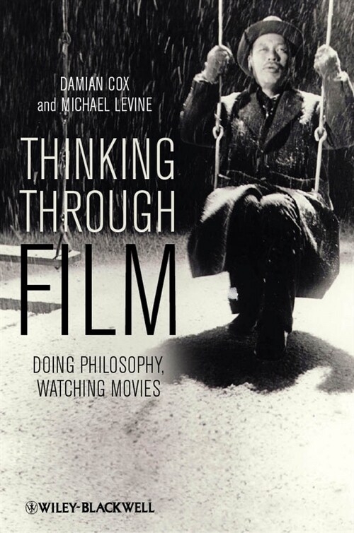 [eBook Code] Thinking Through Film (eBook Code, 1st)