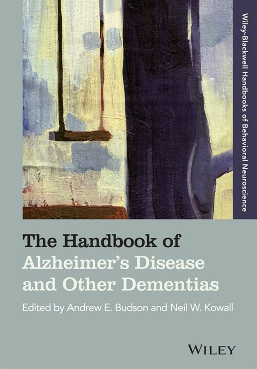 [eBook Code] The Handbook of Alzheimers Disease and Other Dementias (eBook Code, 1st)