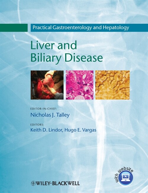 [eBook Code] Practical Gastroenterology and Hepatology (eBook Code, 1st)