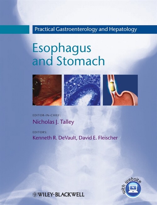 [eBook Code] Practical Gastroenterology and Hepatology (eBook Code, 1st)