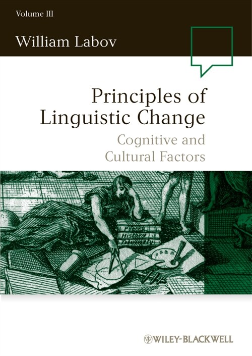 [eBook Code] Principles of Linguistic Change, Volume 3 (eBook Code, 1st)