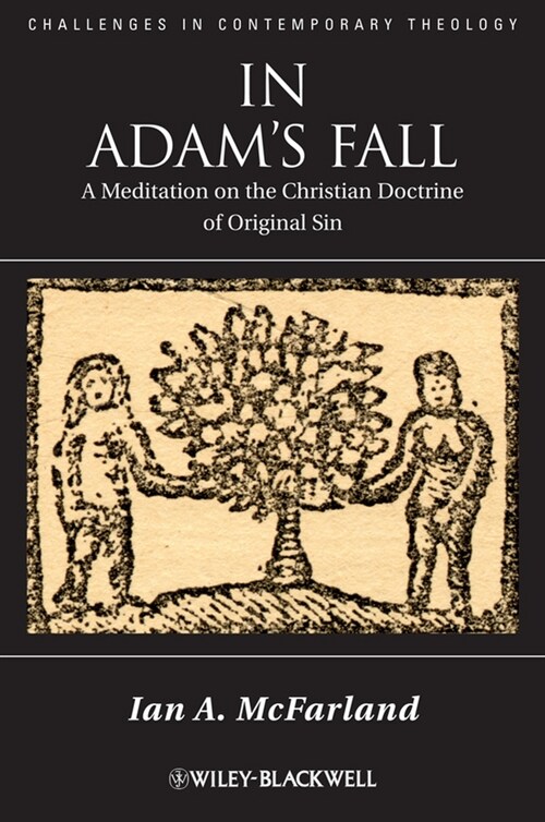 [eBook Code] In Adams Fall (eBook Code, 1st)