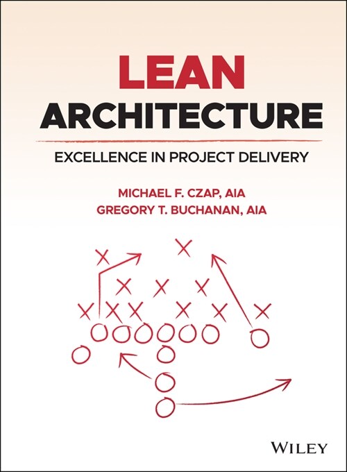 [eBook Code] Lean Architecture (eBook Code, 1st)