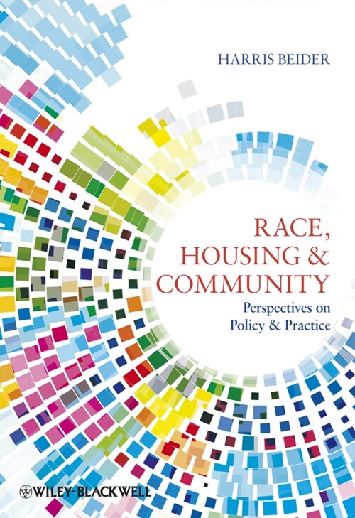 [eBook Code] Race, Housing and Community (eBook Code, 1st)