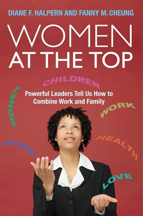 [eBook Code] Women at the Top (eBook Code, 1st)