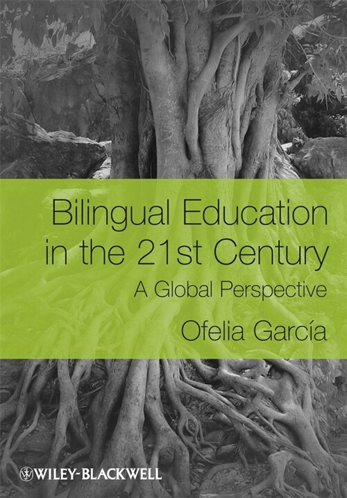 [eBook Code] Bilingual Education in the 21st Century (eBook Code, 1st)
