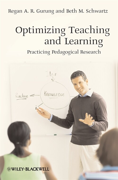 [eBook Code] Optimizing Teaching and Learning (eBook Code, 1st)