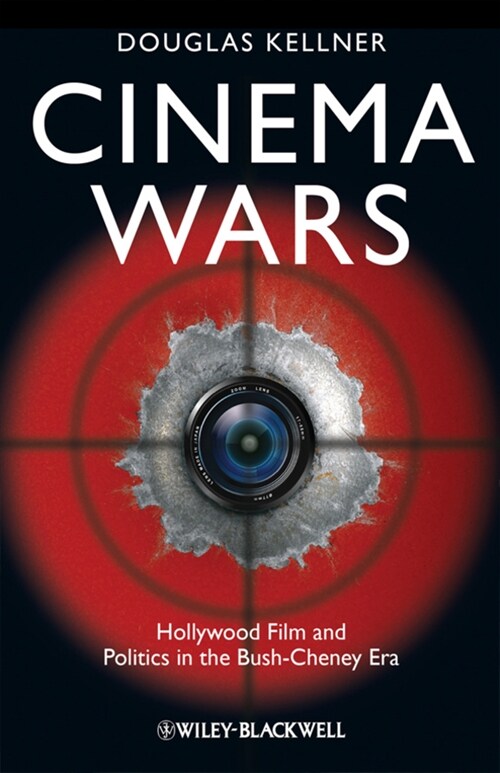 [eBook Code] Cinema Wars (eBook Code, 1st)