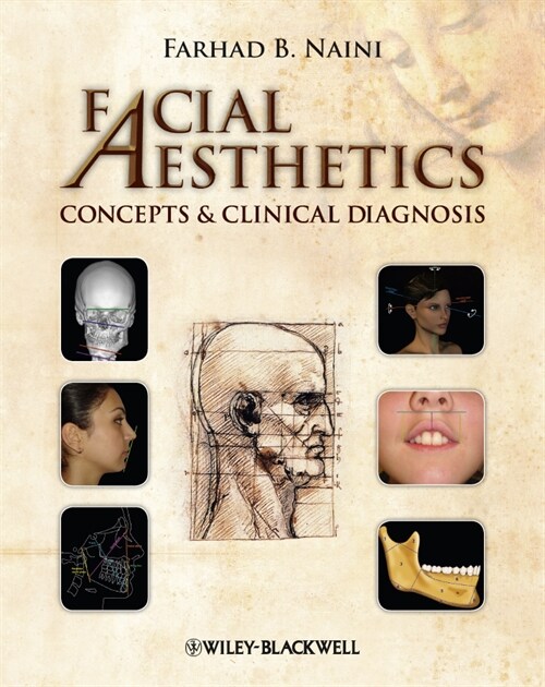 [eBook Code] Facial Aesthetics (eBook Code, 1st)
