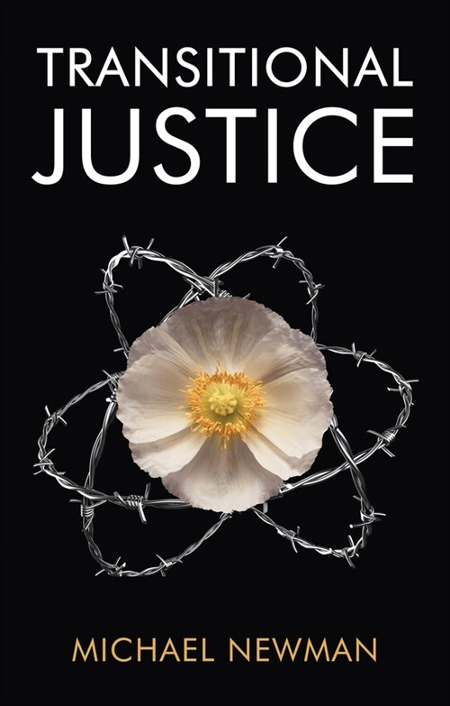 [eBook Code] Transitional Justice (eBook Code, 1st)