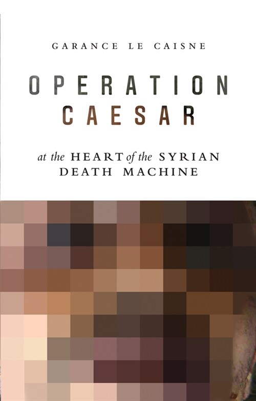 [eBook Code] Operation Caesar (eBook Code, 1st)