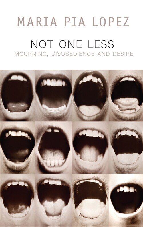 [eBook Code] Not One Less (eBook Code, 1st)