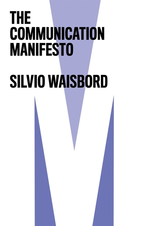 [eBook Code] The Communication Manifesto (eBook Code, 1st)