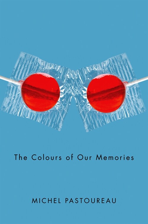 [eBook Code] The Colours of Our Memories (eBook Code, 1st)