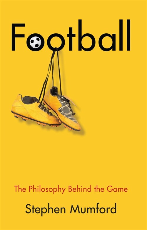 [eBook Code] Football (eBook Code, 1st)