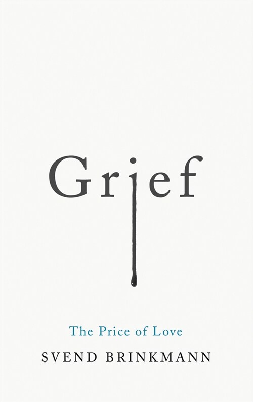 [eBook Code] Grief (eBook Code, 1st)