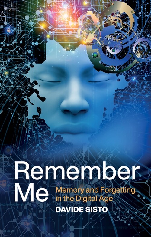 [eBook Code] Remember Me (eBook Code, 1st)